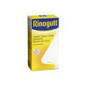 RINOGUTT NASAY 10ML