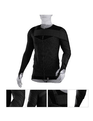 EKEEP S2 SHOULDER STABIL TG00