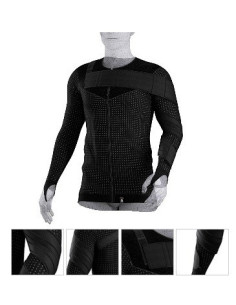 EKEEP S2 SHOULDER STABIL TG03