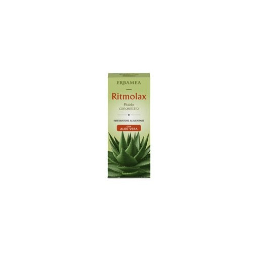 RITMOLAX FLUIDO CONCENTRA200ML