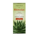 RITMOLAX FLUIDO CONCENTRA200ML