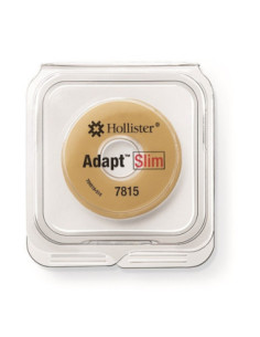 ADAPT ANELLO SOTTILE D48MM 10P