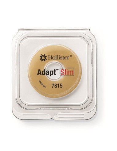 ADAPT ANELLO SOTTILE D48MM 10P