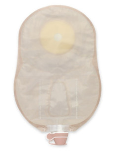 MODERMA FLEX SF URO2 TR15-55