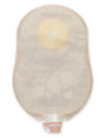 MODERMA FLEX SF URO2 TR15-55
