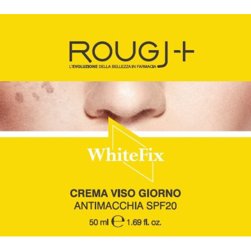 ROUGJ CREAM VISO GG A/MACCH 20
