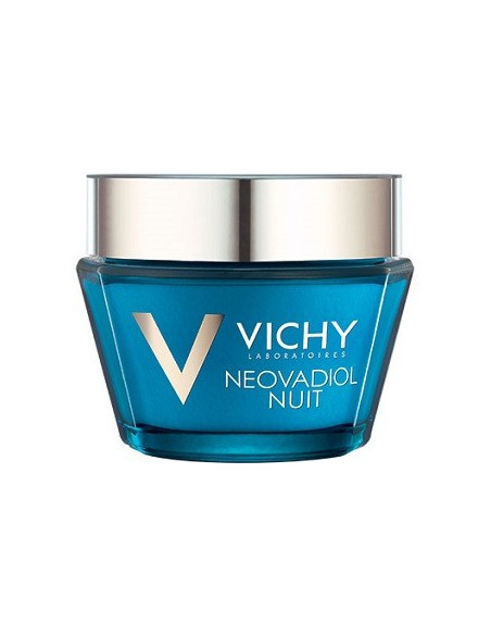 NEOVADIOL COMPLES SOSTIT NOTTE