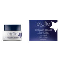 ROUGJ ETOILE CREAM VISO COLLAG