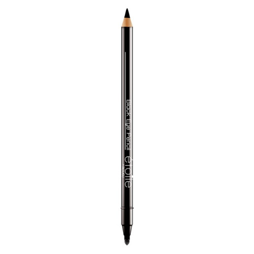 ROUGJ EYE PENCIL