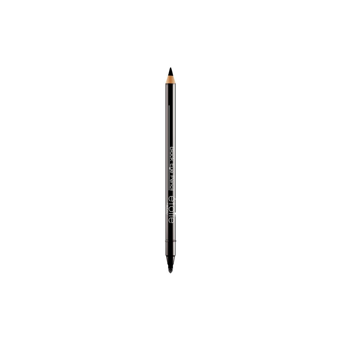 ROUGJ EYE PENCIL