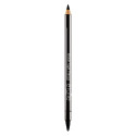ROUGJ EYE PENCIL