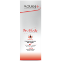ROUGJ ANTICIPATED SHAMPOO 150 ML
