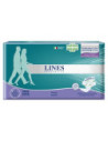 LINES SPEC PANN MAXI M 20PZ