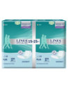 LINES SPEC SAGOMATO PLUS 30PZ