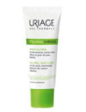 HYSEAC 3REGUL T 40ML