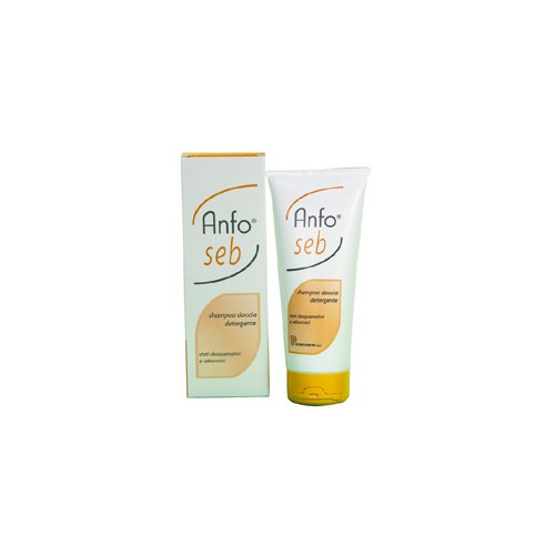 OTHER PRODUCTS