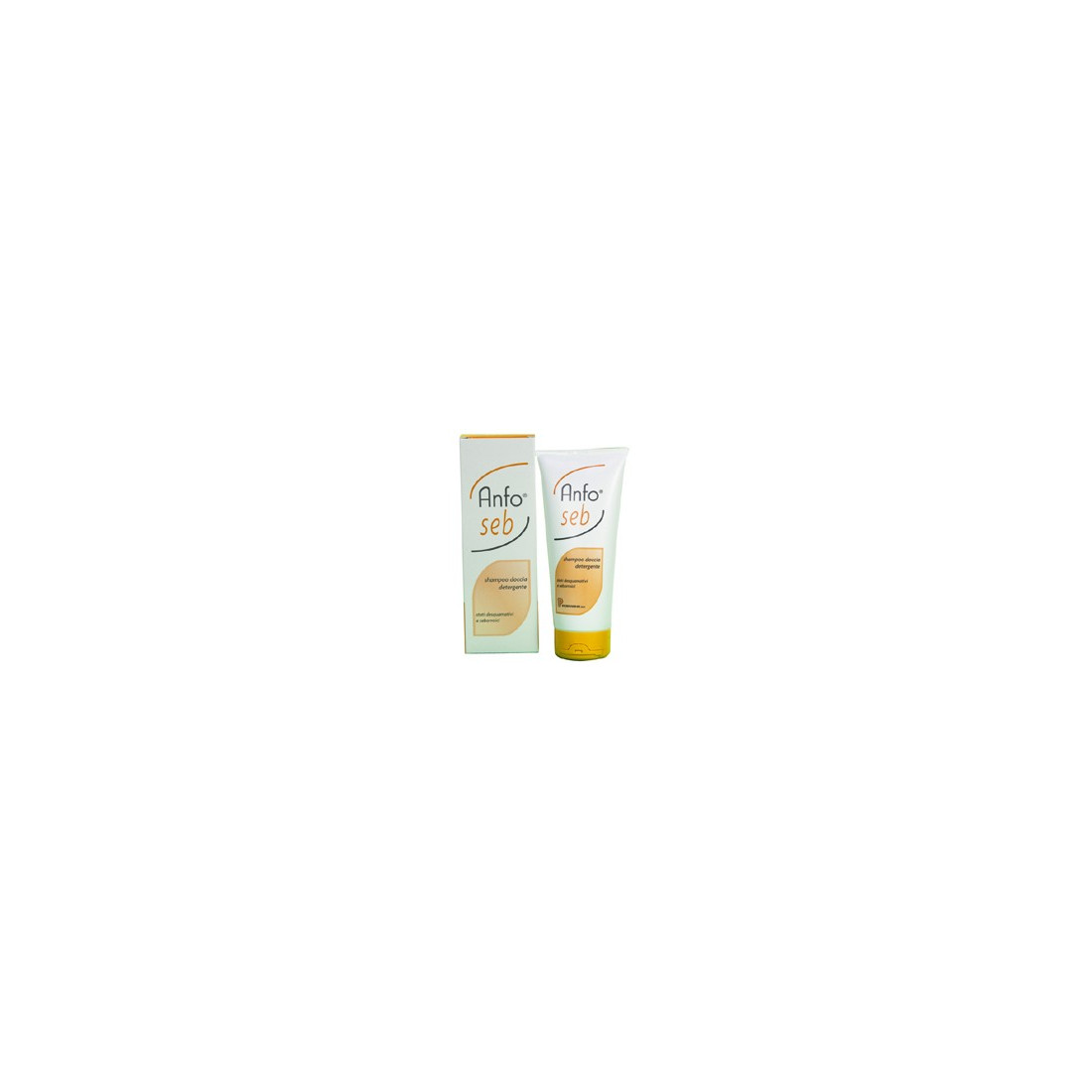 OTHER PRODUCTS