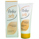 OTHER PRODUCTS