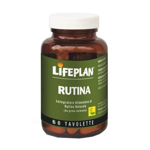 RUTINA 60TAV