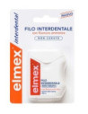 ELMEX FILO INTERDENTALE N/CER