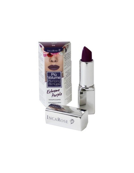 INCAROSE VOL PL RI 06 EX PUR