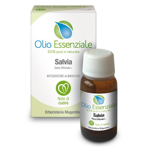 OFFICINALIS OE 10ML