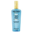 ANGSTROM ACQUA SOLARE PROTETTIVA SPF20