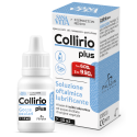 SANAVITA COLLIRIA PLUS 10ML