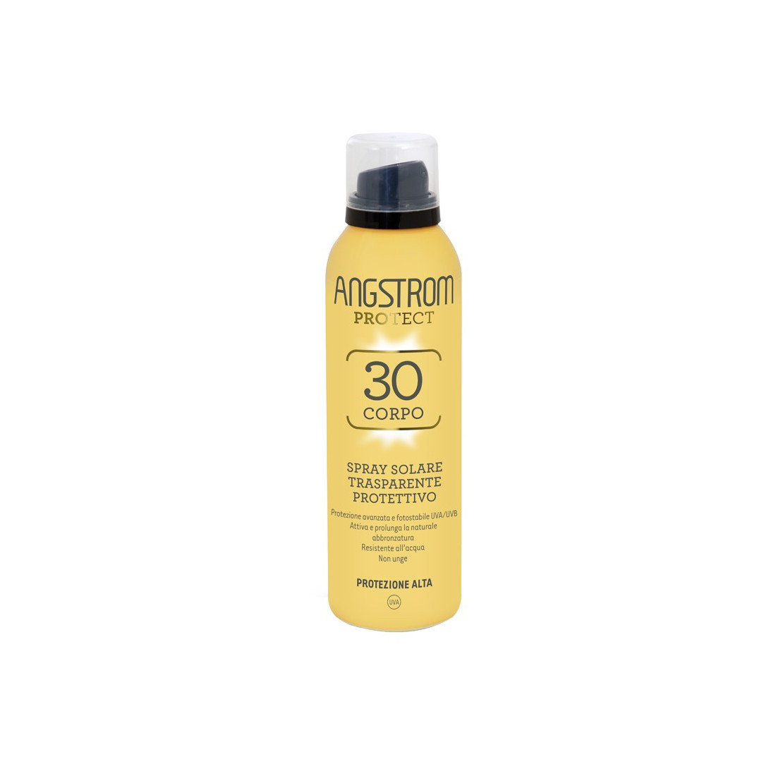 ANGSTROM PROTECT 30 COURT SPR