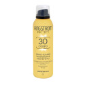 ANGSTROM PROTECT 30 COURT SPR