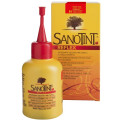 SANOTINT REFLEX CASTANO RAMATO