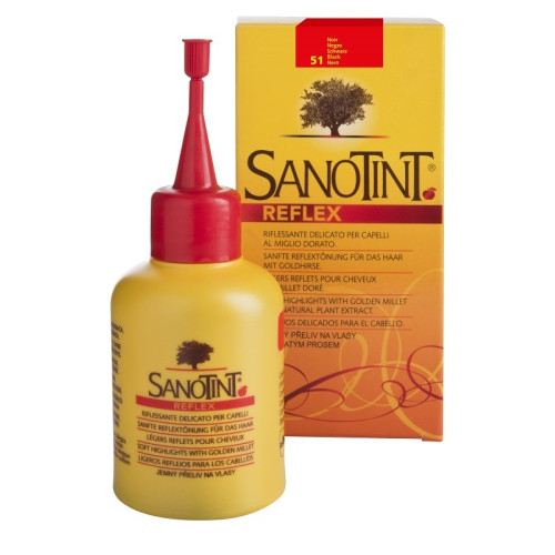 SANOTINT REFLEX NI 80ML