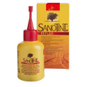 SANOTINT REFLEX NERO 80ML