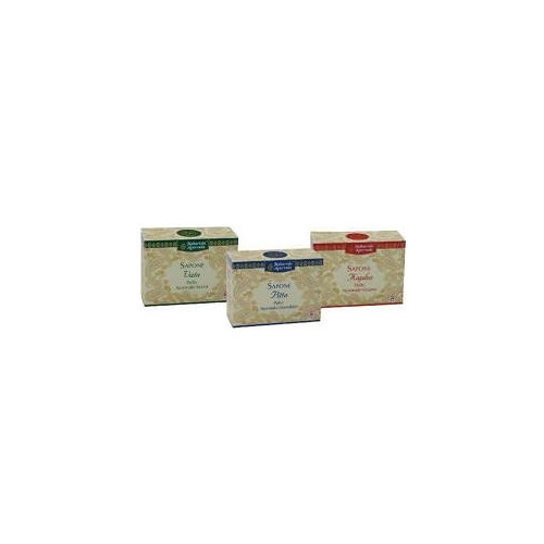 SAPONE VATA 100G