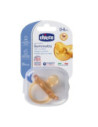 CH GOMMOTTO CAUCCIU' 0-6 1PZ