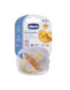 CH GOMMOTTO CAUCCIU' 6-16 1PZ