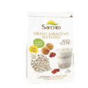 SARCHIO SARACENO SOFFIAT