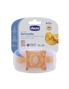 CH GOMMOTTO CAUCCIU' 6-16 2PZ