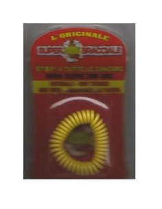 STOP ZANZARE SUPER BRACCIALE