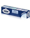 FISSAN PASTA PROT/A 50ML