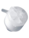 FILTRO TRACHEOSTOMIA II 1PZ