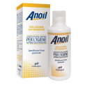 ANIL SOLUTION OF INTIMA 250
