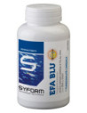 EFA BLU 120PRL