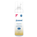 ANONET LIQUID PROMO 150ML