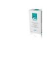 SEBCLAIR SH TRATT SEBO 100ML