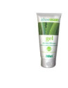ALOE VERA 100% GELBIO STV200ML