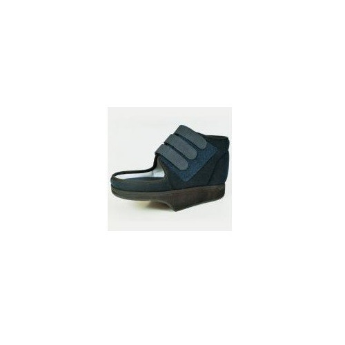 SCARPA POSTOP BARUK L 41/42