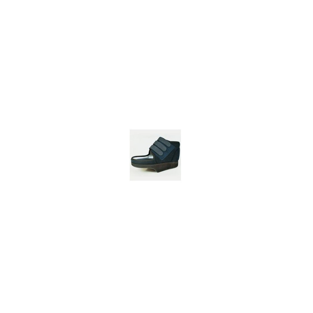 SCARPA POSTOP BARUK L 41/42