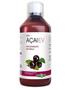 ACAI 500ML