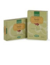 BETULLA BIO 20AMPOLLE 15ML